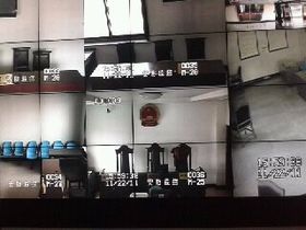 軟件開(kāi)發(fā) 從概念到實(shí)現(xiàn)的全過(guò)程解析