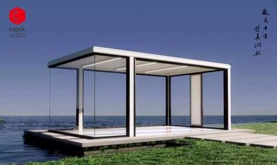 紅棉獎2019產(chǎn)品設(shè)計(jì)獎首批獲獎名單揭曉 廣告設(shè)計(jì)領(lǐng)域的創(chuàng)新與突破