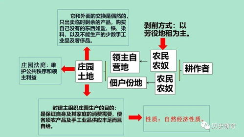 西歐經(jīng)濟(jì)與社會(huì)發(fā)展 社會(huì)經(jīng)濟(jì)咨詢服務(wù)的角色與演變